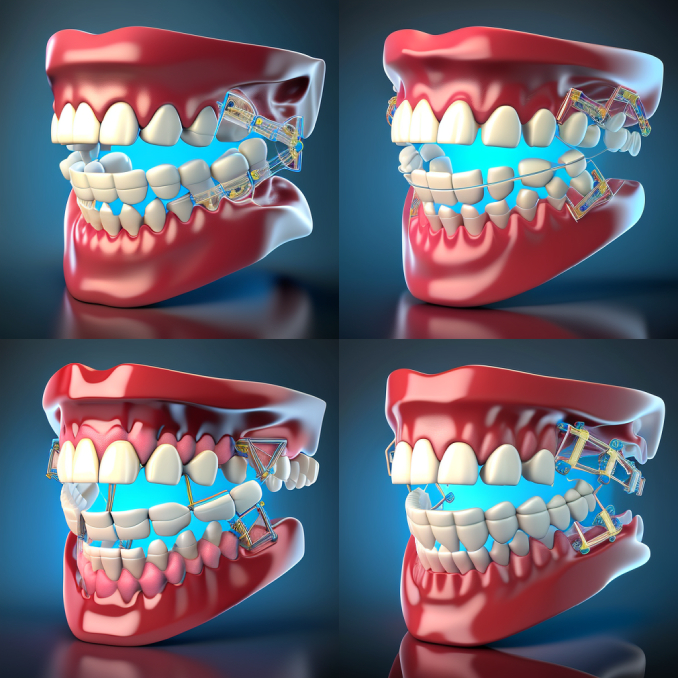 Ortodonti / Şeffaf Ortodonti 1 svg+xml;charset=utf