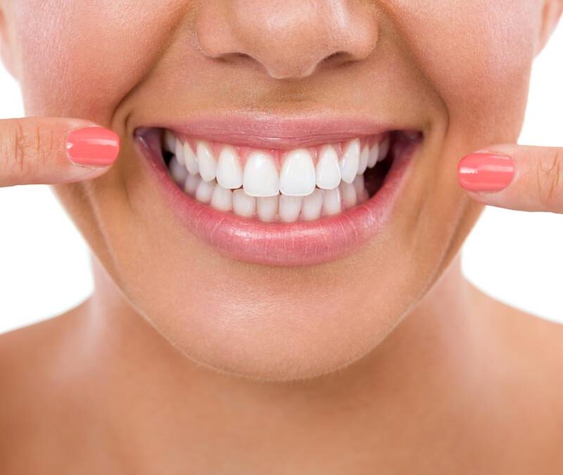 howtosmile 1200xx5760 3240 0 300