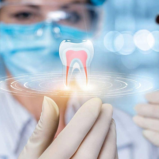 dentaltech