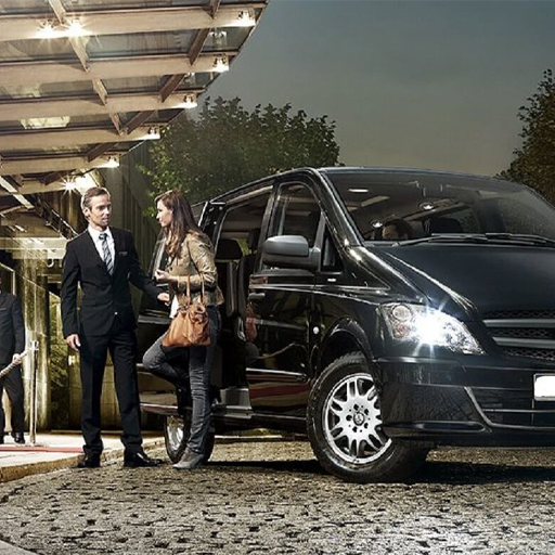 Anasayfa 10 svg+xml;charset=utf