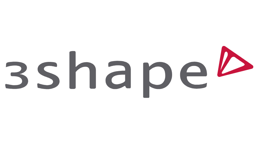 3shape-logo-vector svg+xml;charset=utf