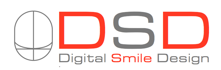 DTS_dental_laboratory_glasgow_scotland_uk_digital_scanning_DSD_logo svg+xml;charset=utf