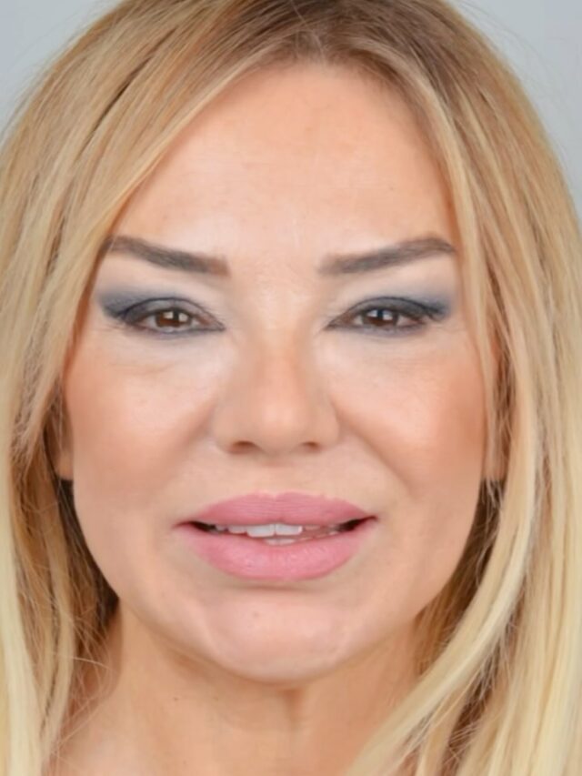 Gülüşümüzle parlayın ✨🦷