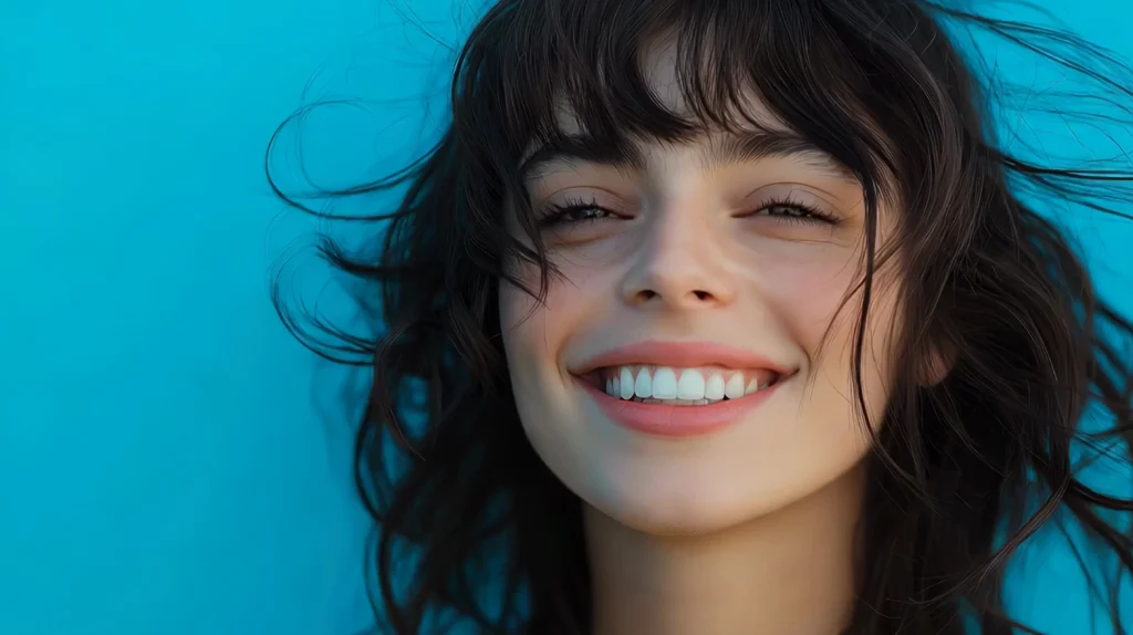 Anasayfa 47 svg+xml;charset=utf