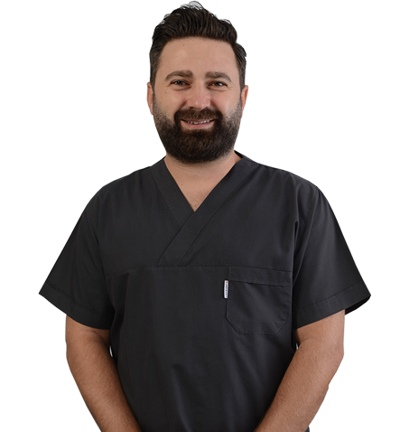 Anasayfa 12 svg+xml;charset=utf