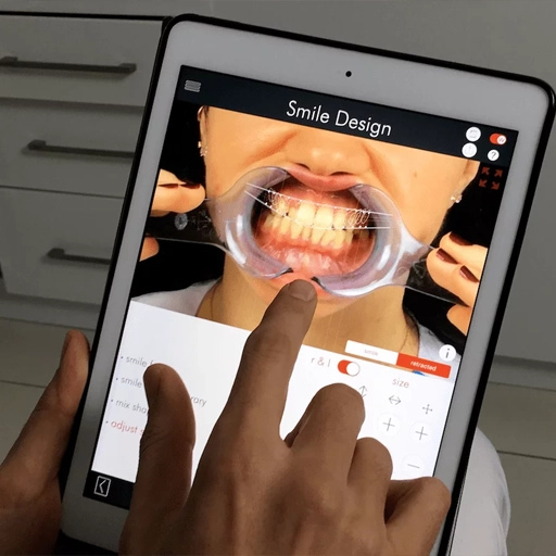 Anasayfa 9 svg+xml;charset=utf