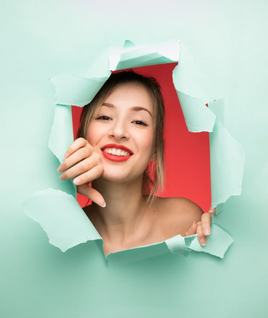 Anasayfa 22 svg+xml;charset=utf