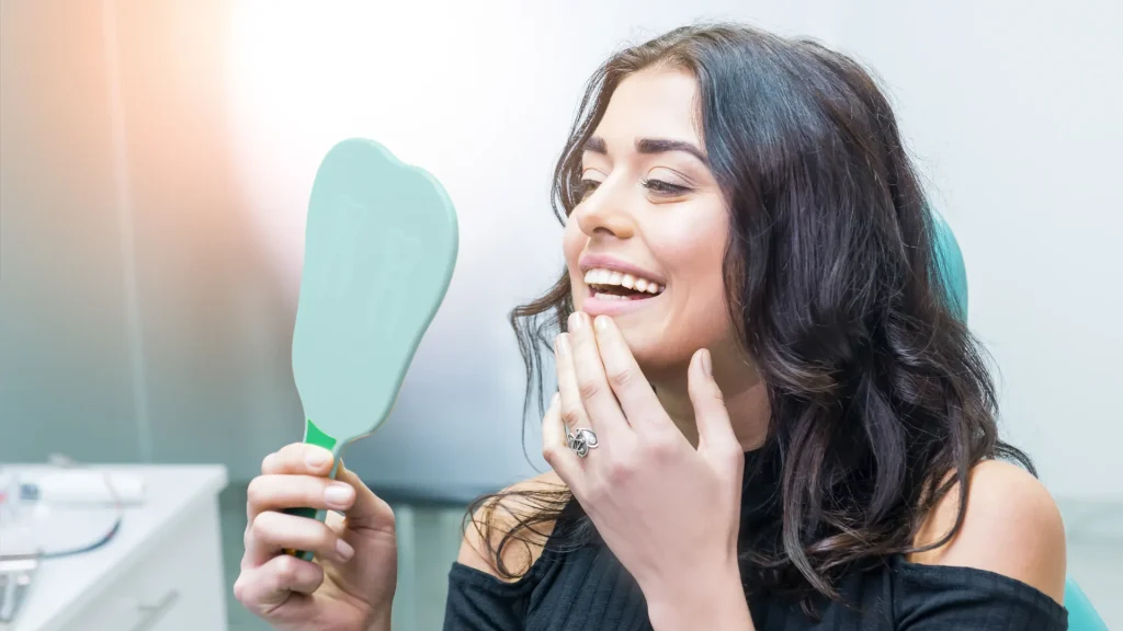 Anasayfa 27 svg+xml;charset=utf