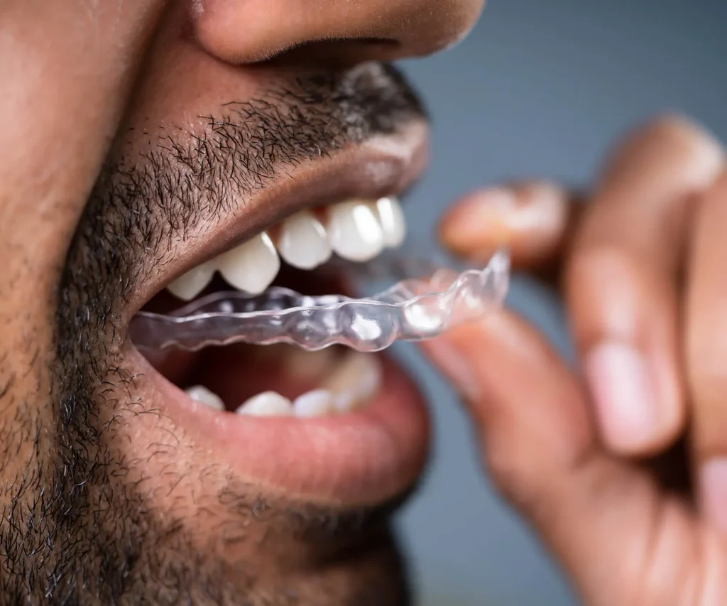 Anasayfa 38 svg+xml;charset=utf