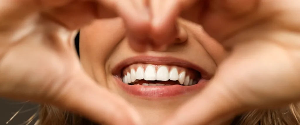 Anasayfa 26 svg+xml;charset=utf