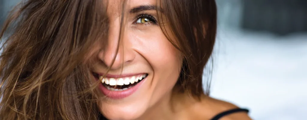 Anasayfa 60 svg+xml;charset=utf