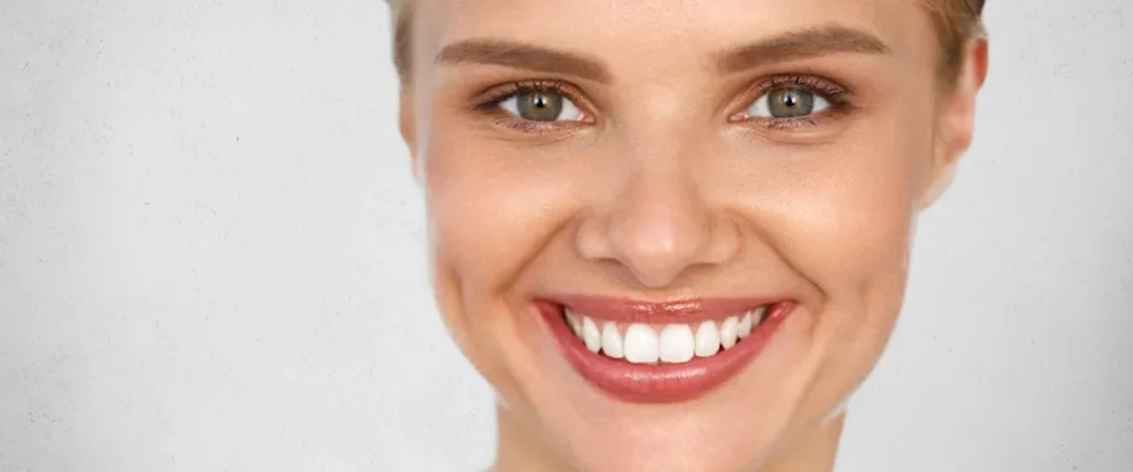 Anasayfa 59 svg+xml;charset=utf