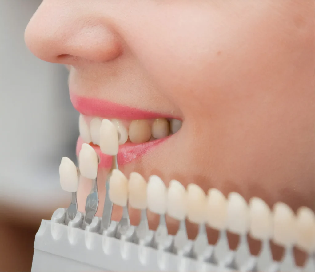 Anasayfa 30 svg+xml;charset=utf