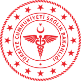 Republic of Türkiye Ministry of Health